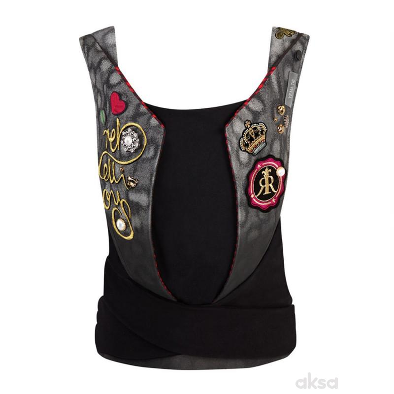 Cybex kengur nosiljka Yema Rebellious multicolor