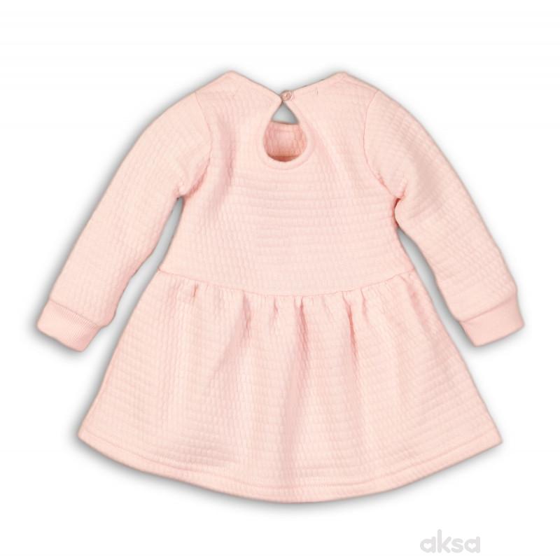 Dirkje Haljina Dr Devojcice A032597 Aksa