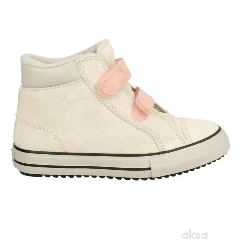 Converse patike,devojčice