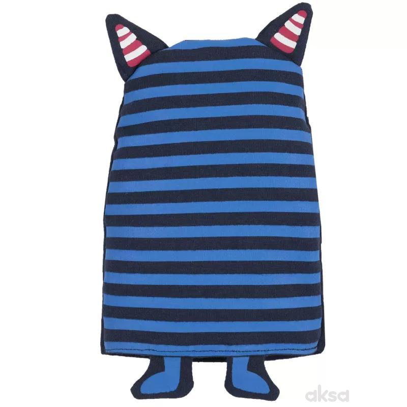 Chicco majica d.r.,dečaci