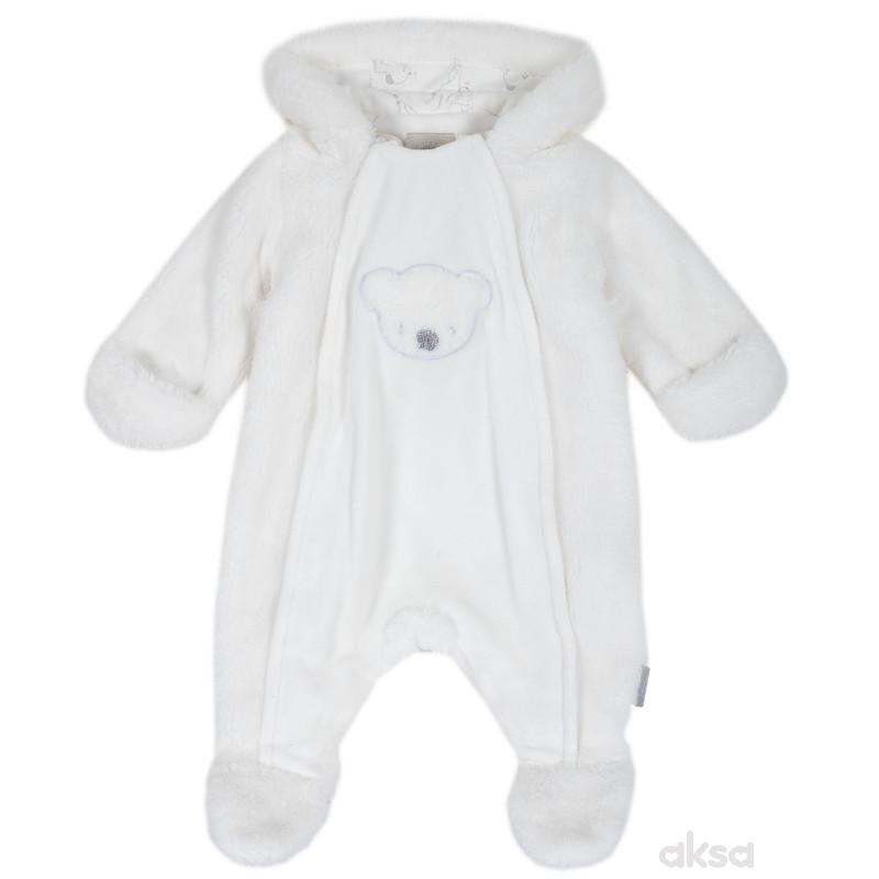 Chicco zeka,unisex