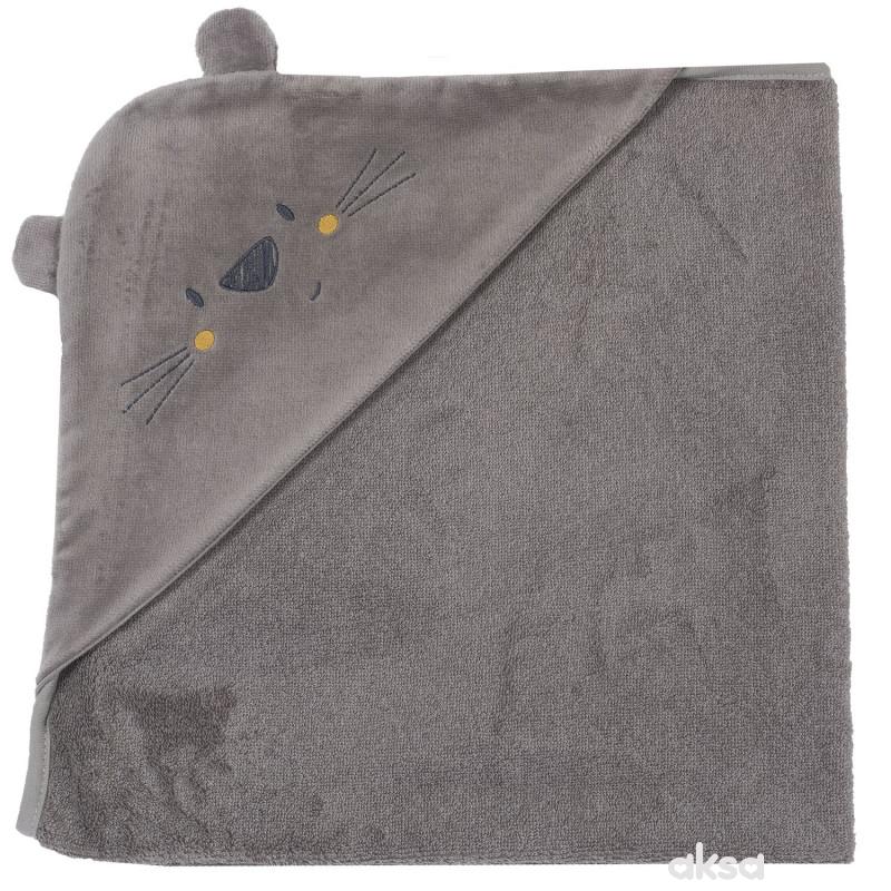 Chicco peškir,unisex 99