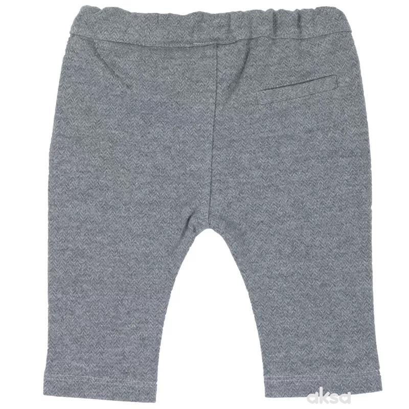 Chicco komplet(majica d.r. i donji deo),dečaci