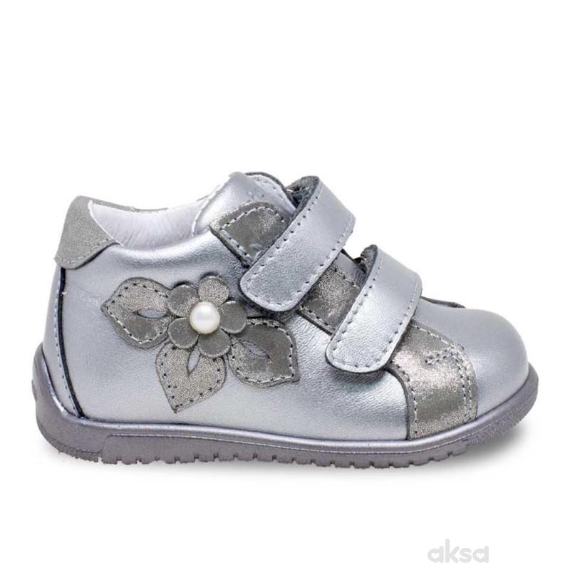 Ciciban Cipele Devojcice A032945 Aksa