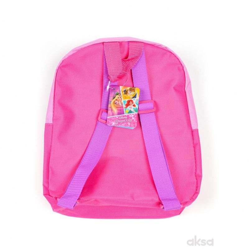 Kids Licensing, predškolski ranac, 29cm, Princess