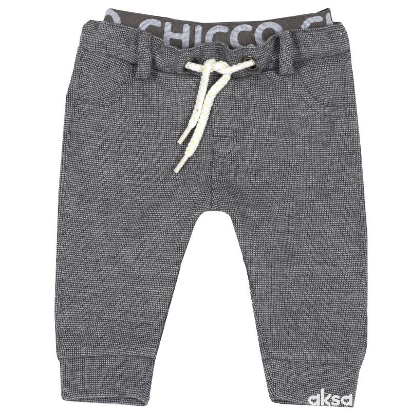 Chicco donji deo trenerke,dečaci