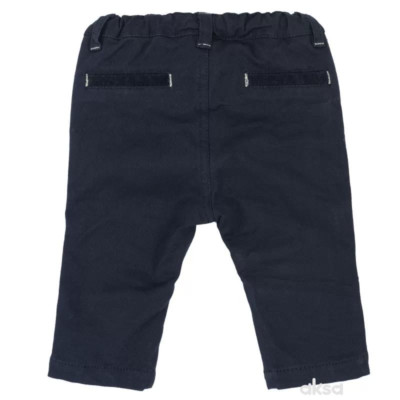 Chicco pantalone,dečaci