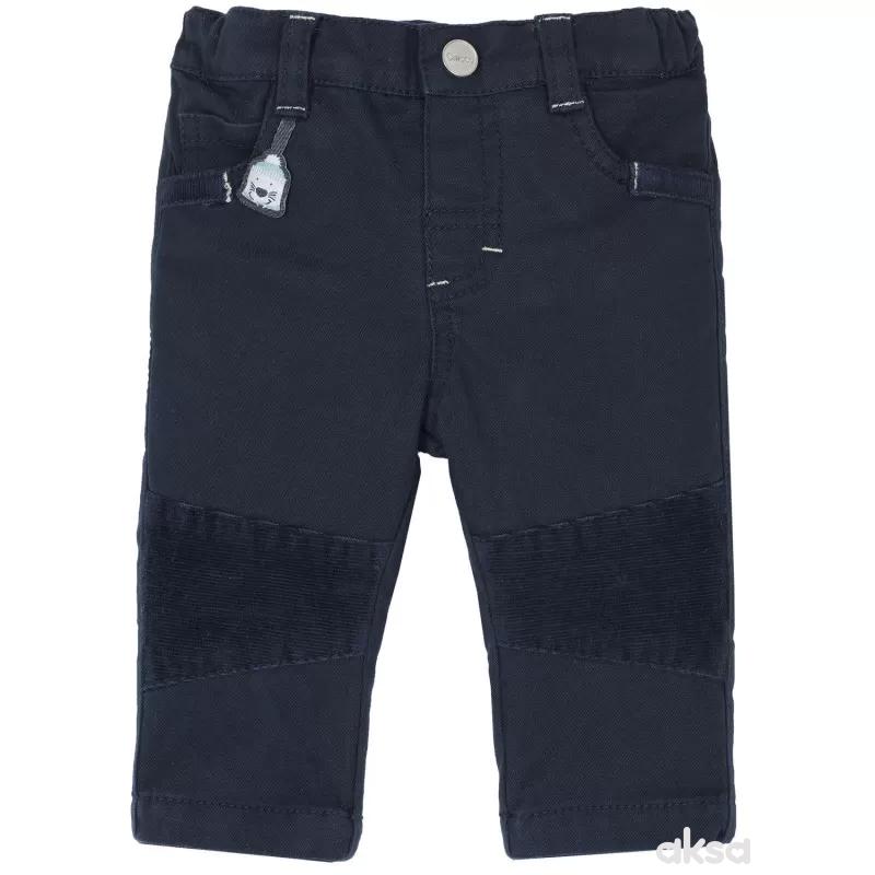 Chicco pantalone,dečaci