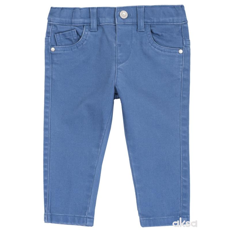 Chicco pantalone,dečaci