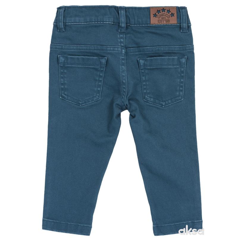 Chicco pantalone,dečaci