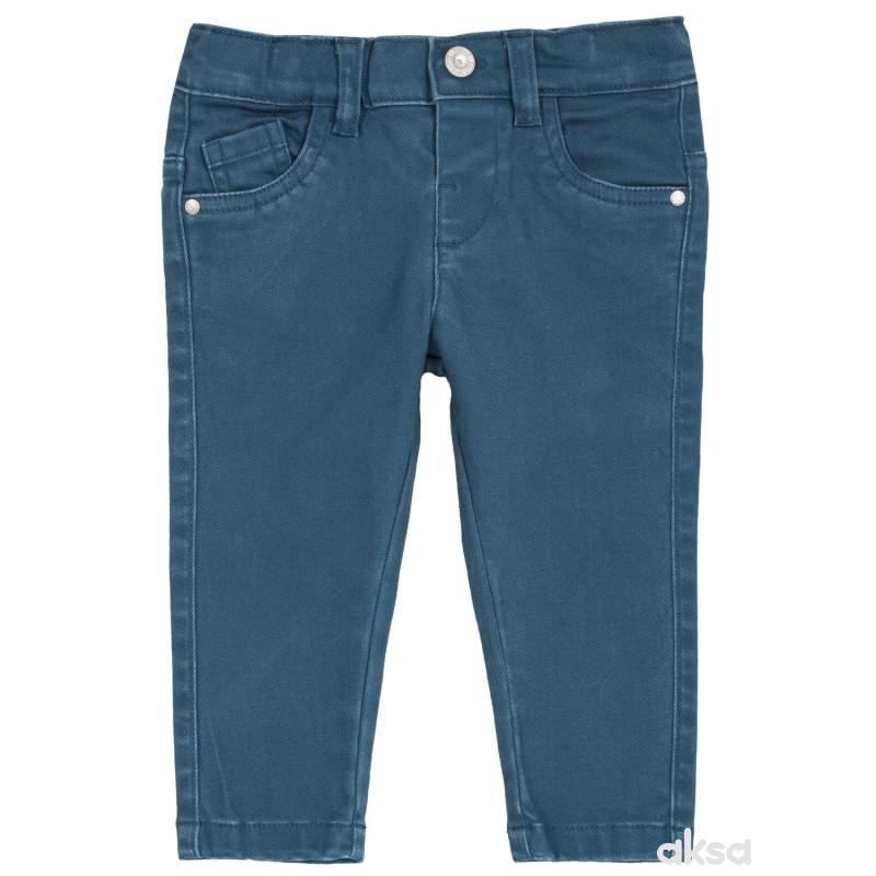 Chicco pantalone,dečaci