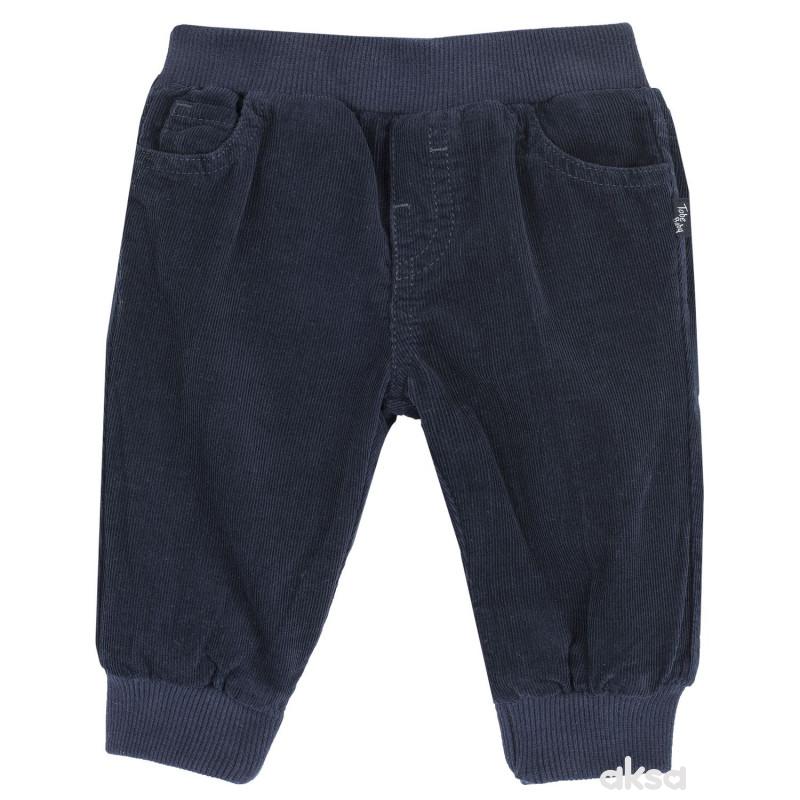 Chicco pantalone,unisex