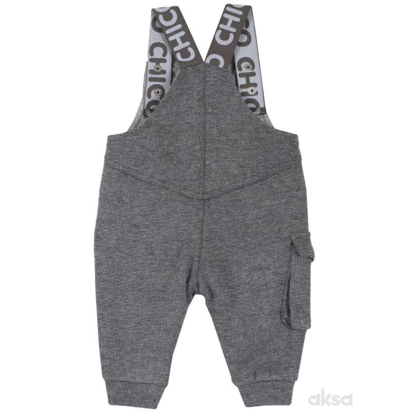 Chicco pantalone,dečaci