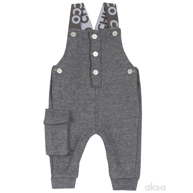 Chicco pantalone,dečaci