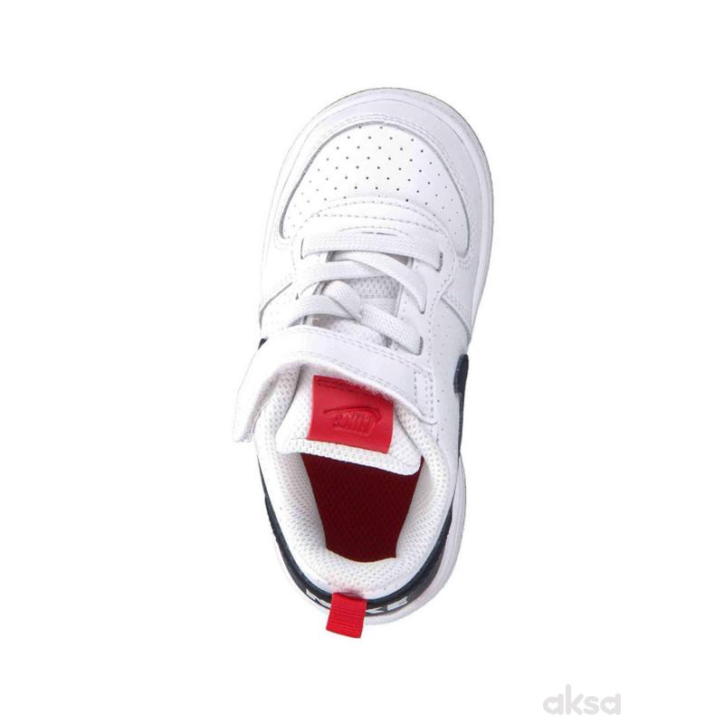 Nike patike,dečaci
