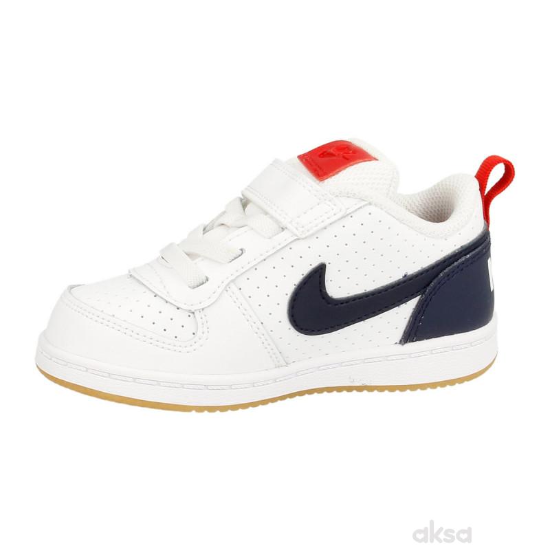 Nike patike,dečaci