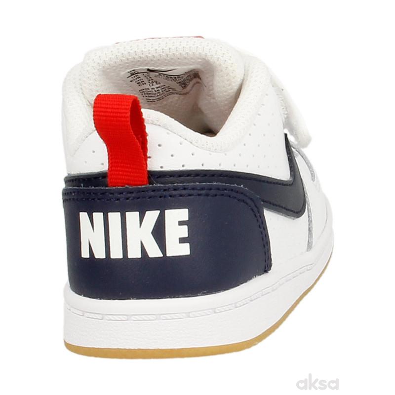 Nike patike,dečaci