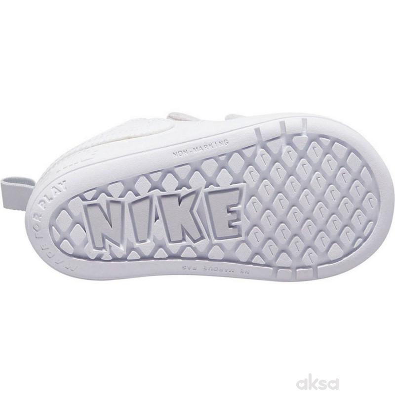 Nike patike,dečaci