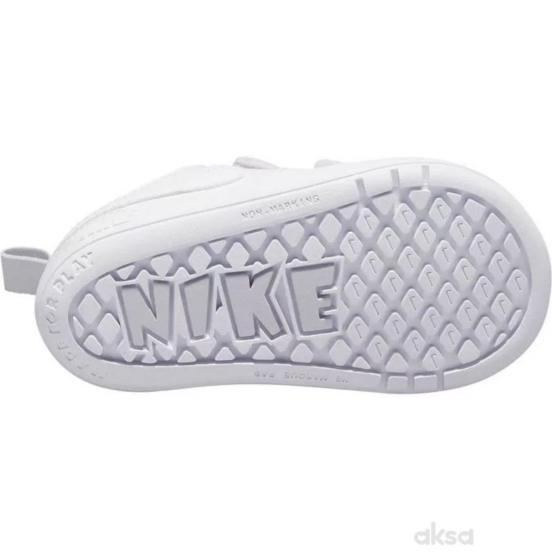 Nike patike,dečaci