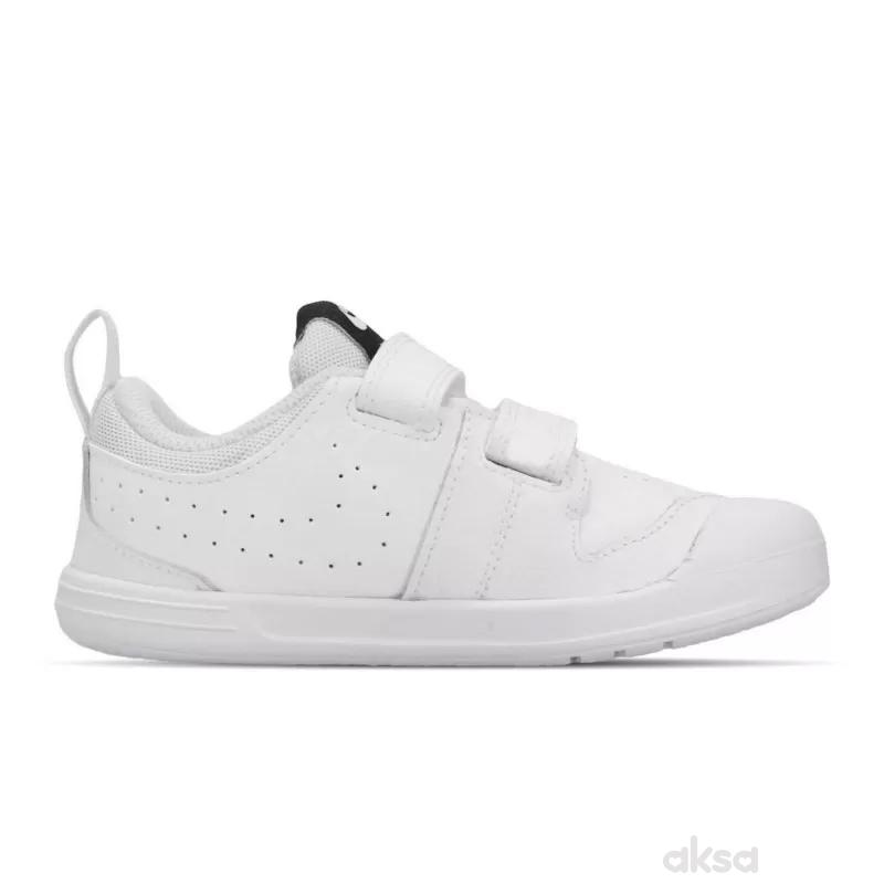 Nike patike,dečaci