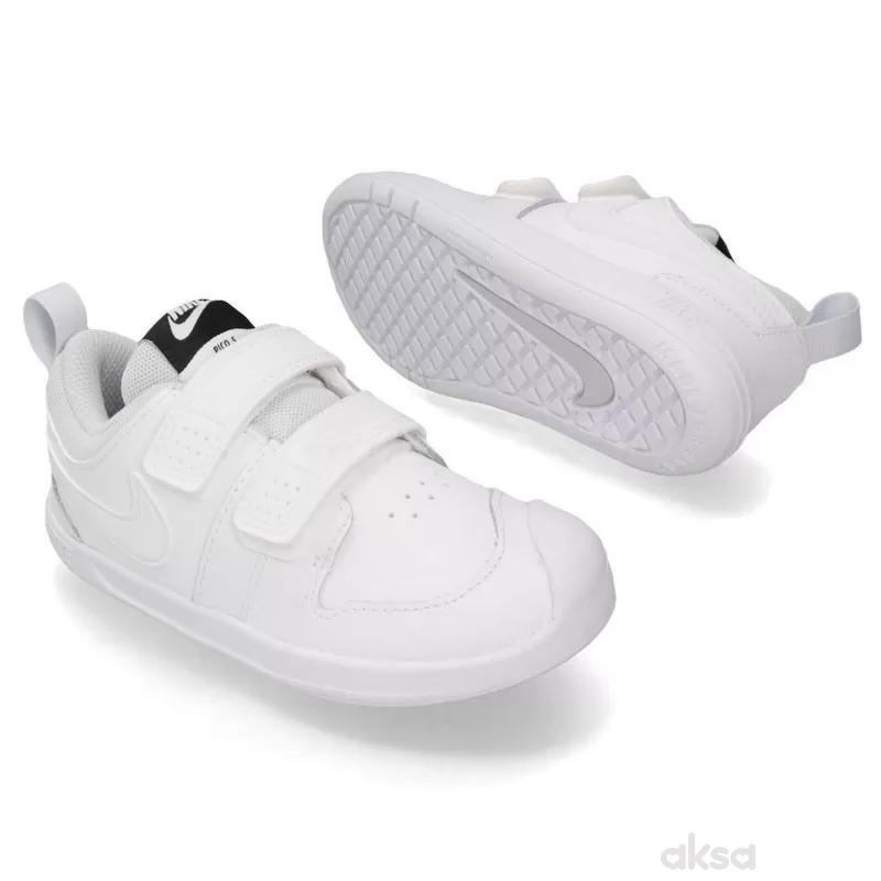 Nike patike,dečaci
