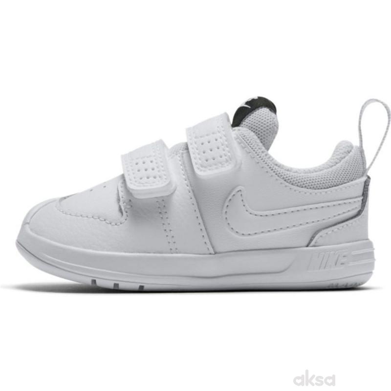 Nike patike,dečaci