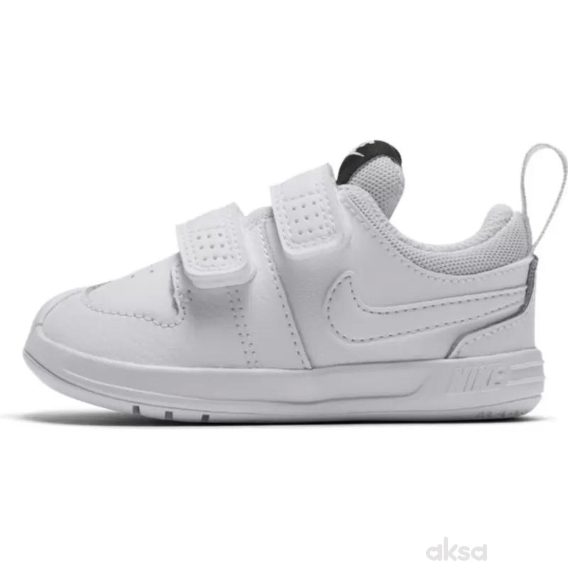 Nike patike,dečaci