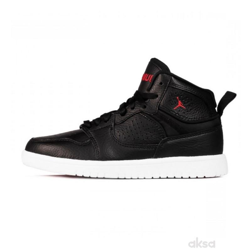 Nike patike,dečaci
