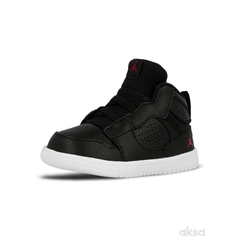 Nike patike,dečaci