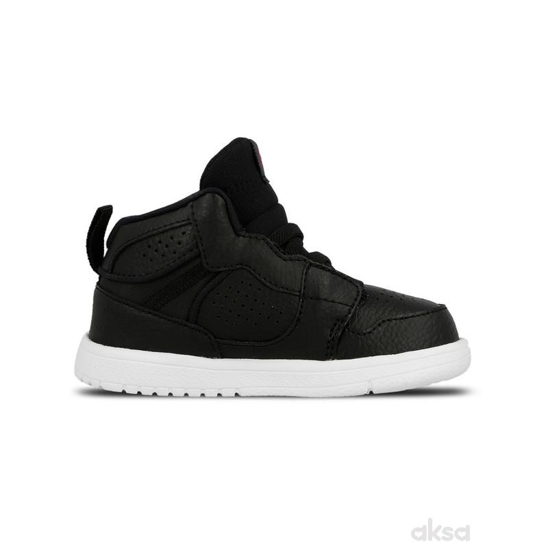 Nike patike,dečaci