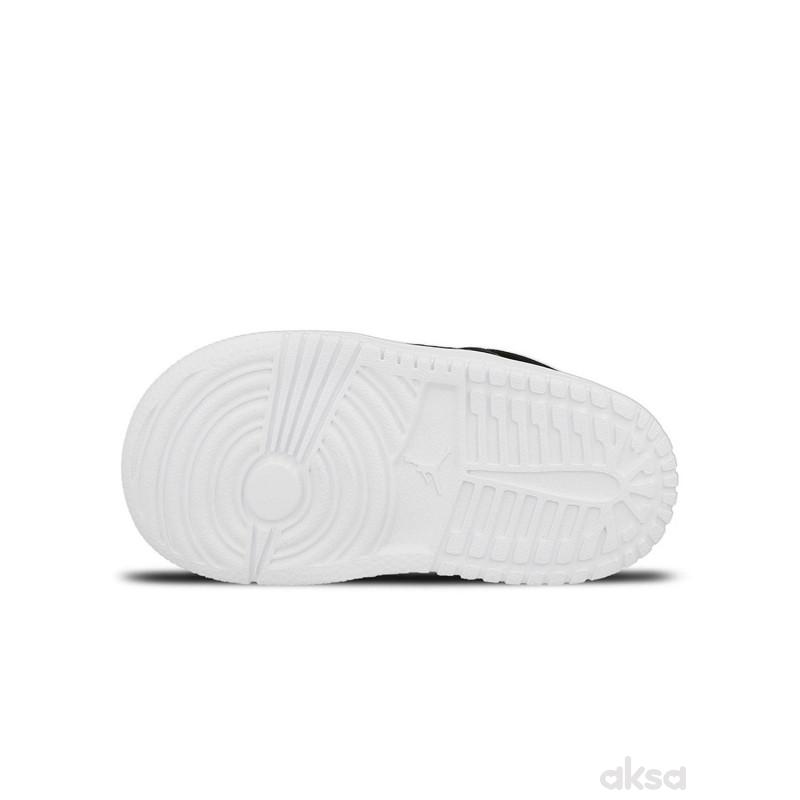 Nike patike,dečaci