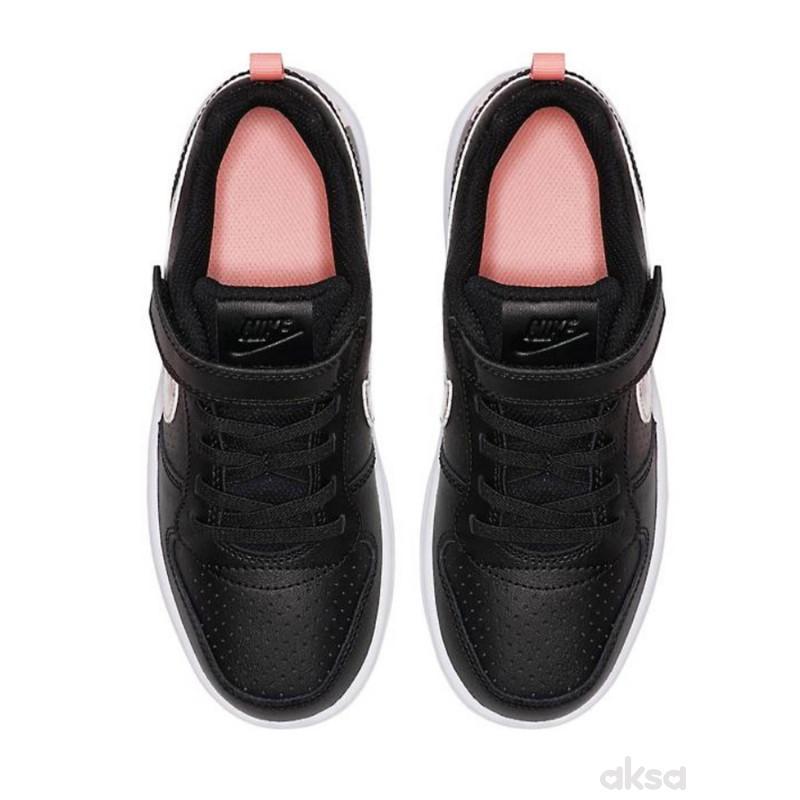 Nike patike,devojčice