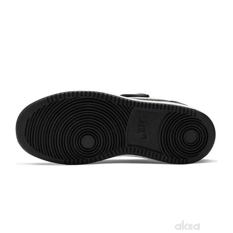 Nike patike,devojčice