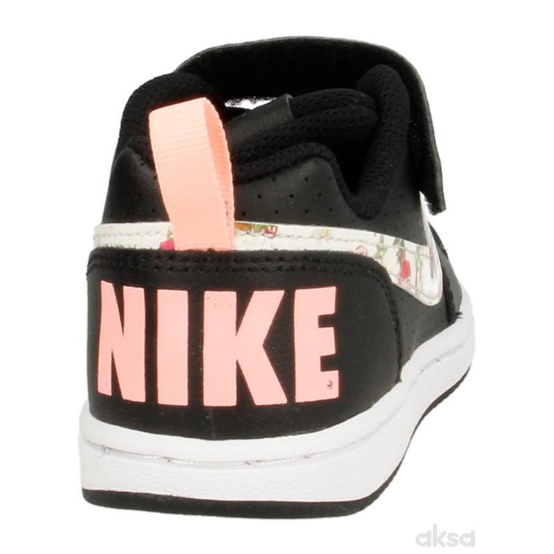 Nike patike,devojčice