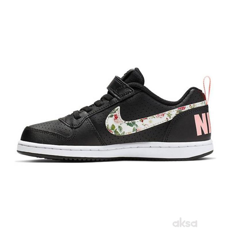 Nike patike,devojčice