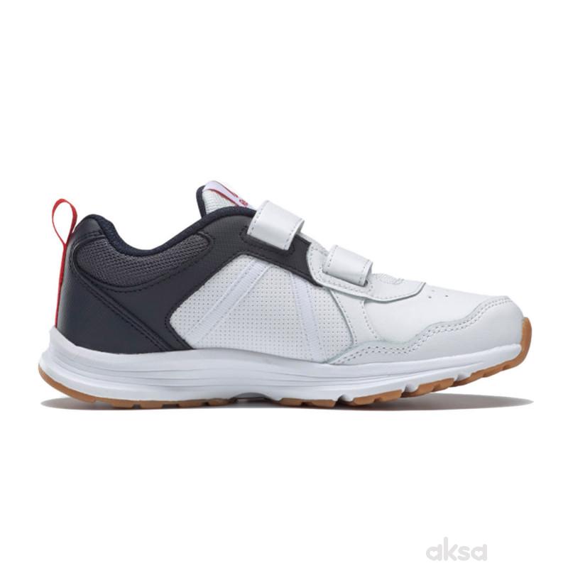 Reebok patike,dečaci