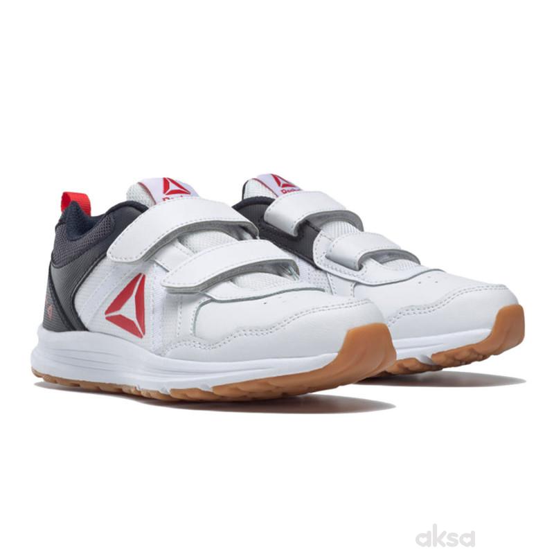 Reebok patike,dečaci