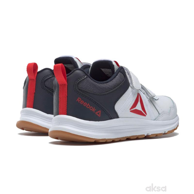 Reebok patike,dečaci