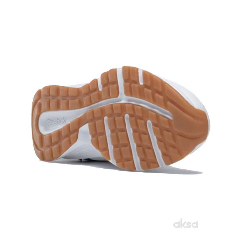 Reebok patike,dečaci