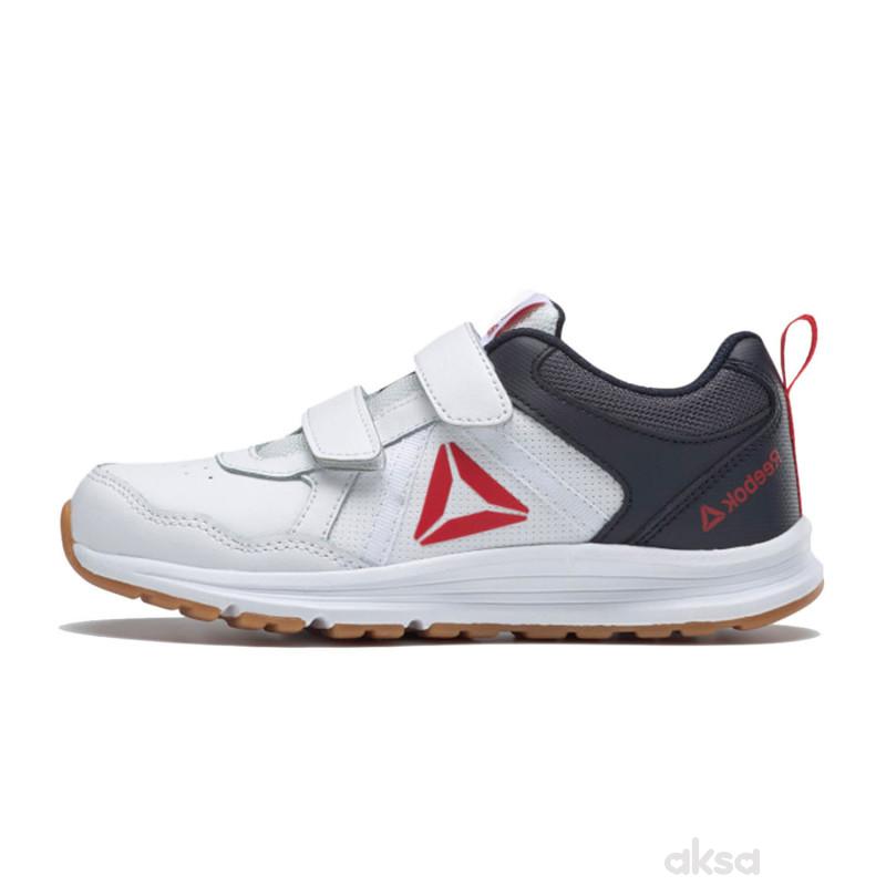 Reebok patike,dečaci