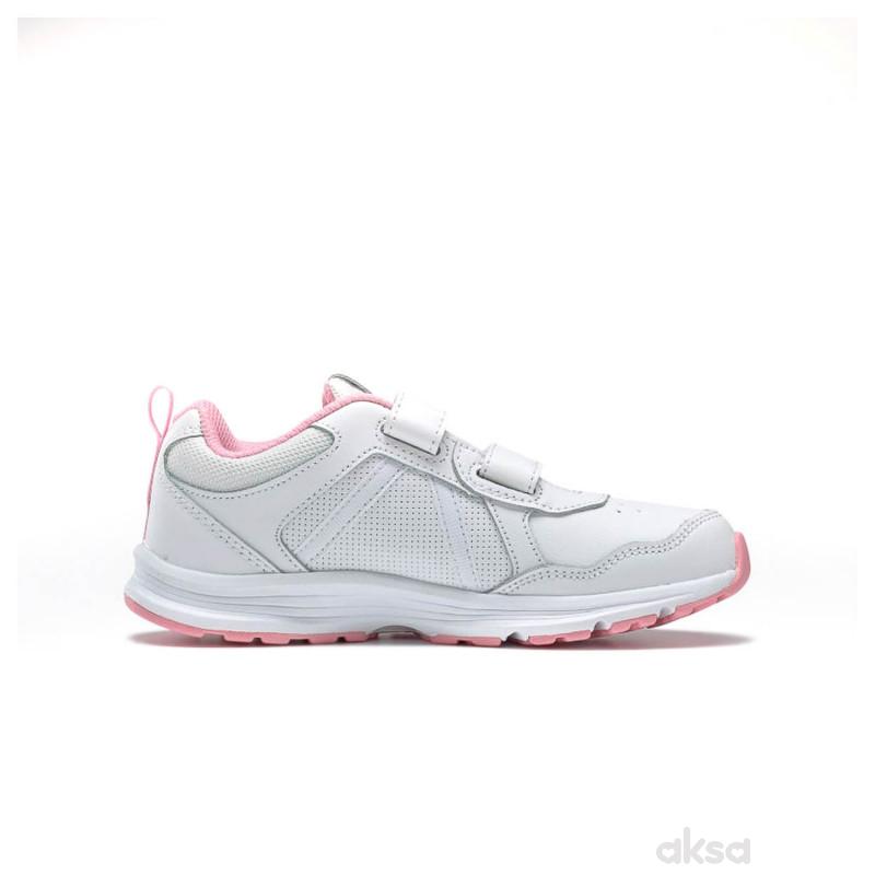 Reebok patike,devojčice