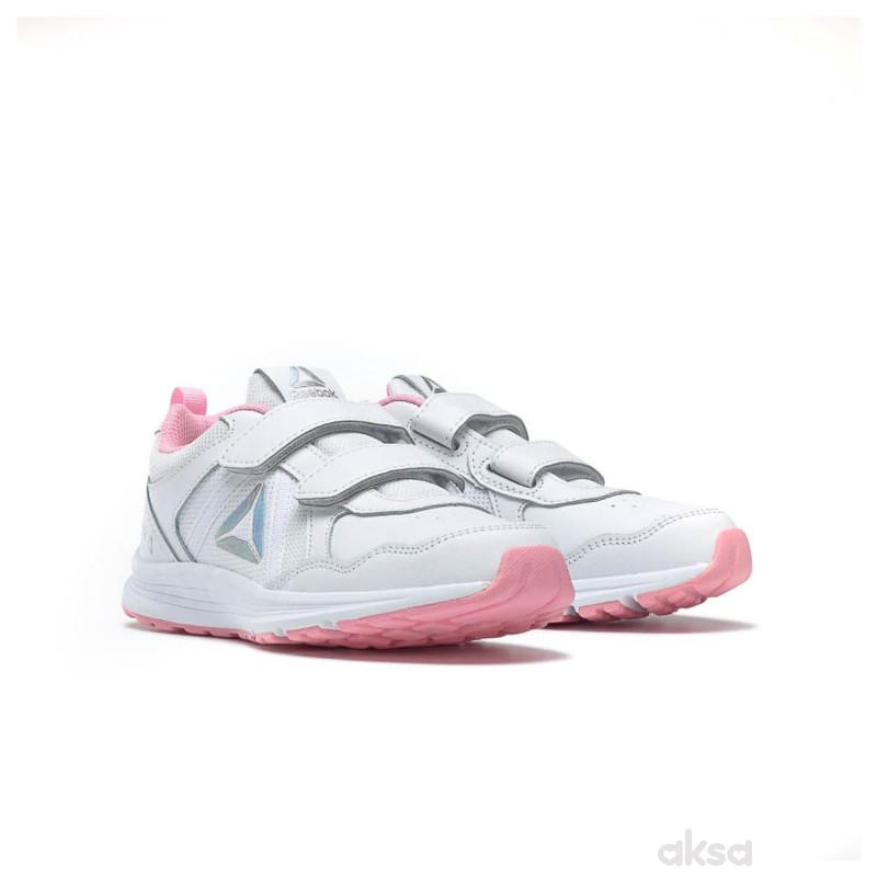 Reebok patike,devojčice