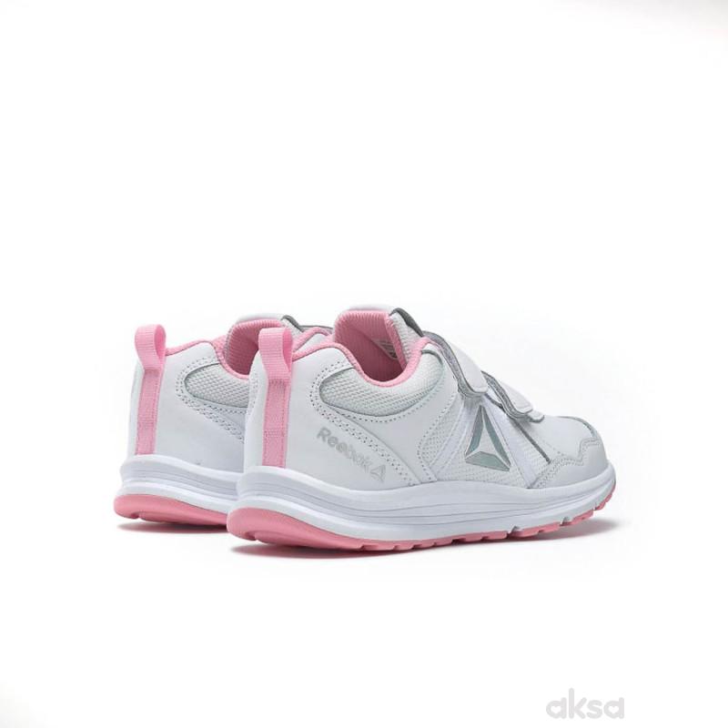 Reebok patike,devojčice