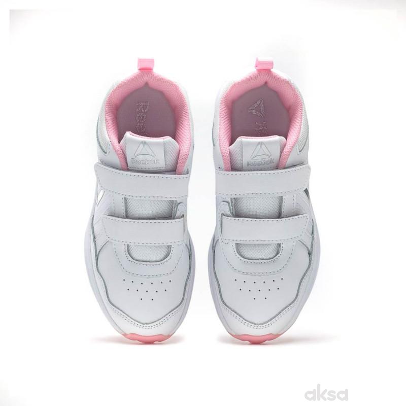 Reebok patike,devojčice