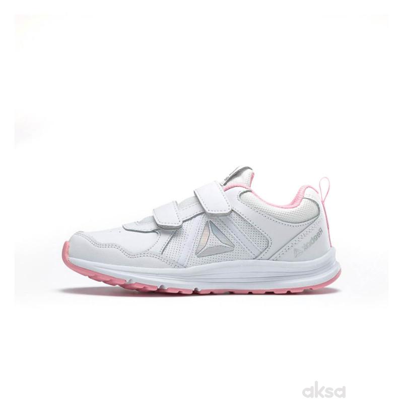 Reebok patike,devojčice