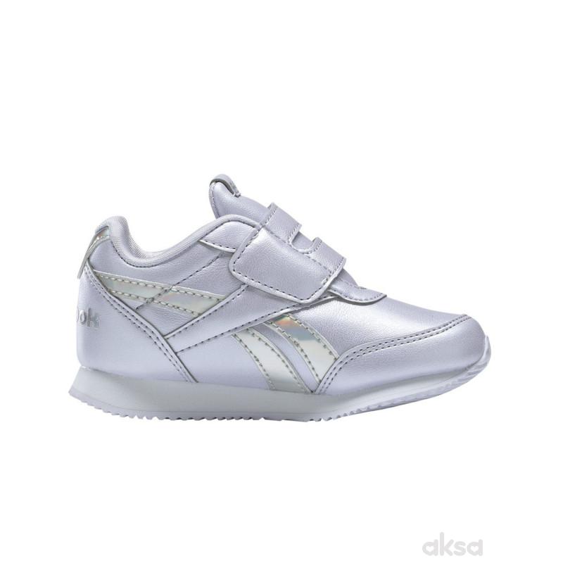 Reebok patike,devojčice