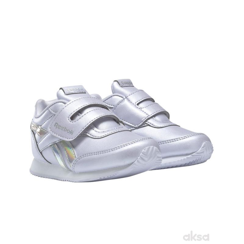 Reebok patike,devojčice