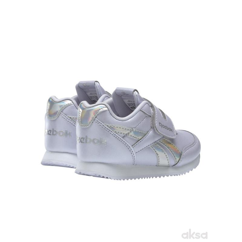 Reebok patike,devojčice