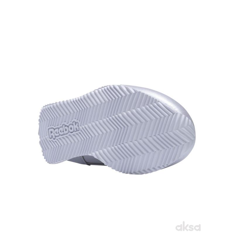 Reebok patike,devojčice
