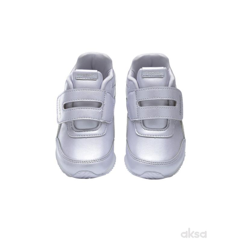Reebok patike,devojčice